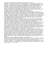 Esszék 'Are Indians Really the Problem?', 1.