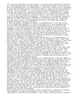 Esszék 'A Misrepresentation Is Defined at Common Law a', 1.                