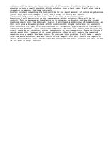 Esszék 'Coursework and Practical Plan for Title "Investigate the Effect of Temperature o', 2.