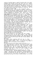 Esszék 'Aids And You', 4.                