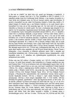 Kutatási anyagok 'Osli turizmusának fejlesztése', 10.                