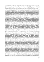 Kutatási anyagok 'Osli turizmusának fejlesztése', 21.                