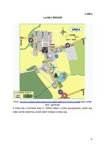 Kutatási anyagok 'Osli turizmusának fejlesztése', 29.                