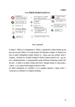 Kutatási anyagok 'Osli turizmusának fejlesztése', 30.                