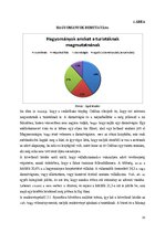 Kutatási anyagok 'Osli turizmusának fejlesztése', 39.                