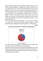 Kutatási anyagok 'Osli turizmusának fejlesztése', 41.                