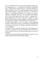 Kutatási anyagok 'Osli turizmusának fejlesztése', 43.                