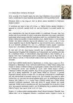 Kutatási anyagok 'Osli turizmusának fejlesztése', 46.                