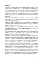 Kutatási anyagok 'Osli turizmusának fejlesztése', 56.                