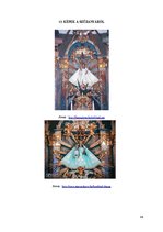 Kutatási anyagok 'Osli turizmusának fejlesztése', 70.                