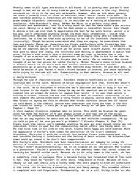 Esszék 'Poverty Comes In All Types &amp; Exists In All Forms: "Of Men And Mice" by John ', 1.                