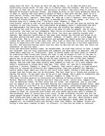 Esszék 'Poverty Comes In All Types &amp; Exists In All Forms: "Of Men And Mice" by John ', 2.                