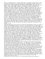 Esszék 'Who Are the Celts?', 1.                