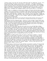 Esszék 'Who Are the Celts?', 2.                