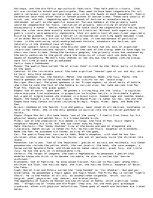 Esszék 'Who Are the Celts?', 3.                