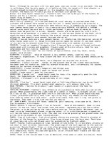 Esszék 'Who Are the Celts?', 4.                