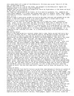 Esszék 'Who Are the Celts?', 5.                