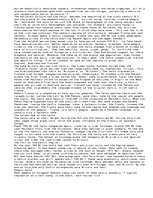 Esszék 'Who Are the Celts?', 6.                