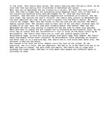 Esszék 'Lessons Jane Eyre learns Charlotte Bronte- Jane Eyre', 1.                