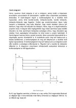 Esszék '"Vissza a jövőbe", film bemutatása - projektmenedzsment', 10.                
