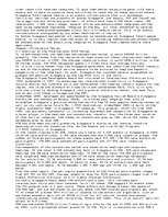 Esszék 'Evaluating The Marketing Communications of Suntec Singapore ', 2.                