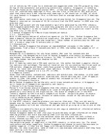 Esszék 'Evaluating The Marketing Communications of Suntec Singapore ', 3.                