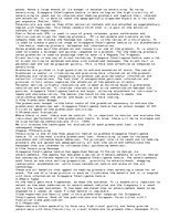 Esszék 'Evaluating The Marketing Communications of Suntec Singapore ', 6.                