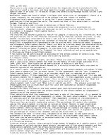 Esszék 'Evaluating The Marketing Communications of Suntec Singapore ', 7.                