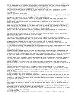 Esszék 'Evaluating The Marketing Communications of Suntec Singapore ', 8.                