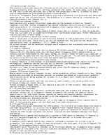 Esszék 'Evaluating The Marketing Communications of Suntec Singapore ', 9.                