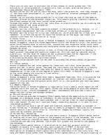 Esszék 'Evaluating The Marketing Communications of Suntec Singapore ', 10.                