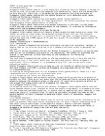 Esszék 'Evaluating The Marketing Communications of Suntec Singapore ', 11.                