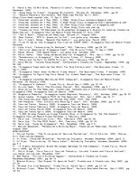 Esszék 'Evaluating The Marketing Communications of Suntec Singapore ', 12.                