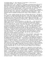 Esszék '1976 Tangshan Earthquake', 5.                