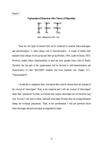 Záródolgozatok 'The Case Study of the Erasmus Program in Latvia: Stereotypes and European Identi', 20.                