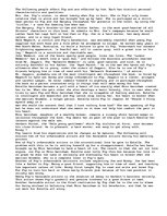 Esszék 'How people effect Pip and are effected by himre, in Great Expectations by Dicken', 1.                