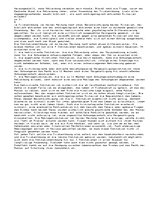 Esszék 'Abtreibung ', 2.                