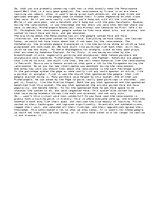 Esszék 'The Italian Renaissance in General', 1.                