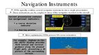 Prezentációk 'Electronic Flight Instruments', 8.                