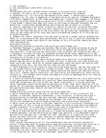 Esszék 'What to Do about Employee X? ', 2.                