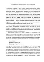 Kutatási anyagok 'Cohesion in Dan Brown’s "The Da Vinci Code"', 8.                