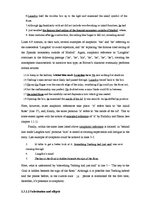 Kutatási anyagok 'Cohesion in Dan Brown’s "The Da Vinci Code"', 21.                