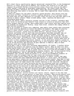 Esszék 'Public Hellhole or Private Paradise: School Choice Reveals All', 1.                