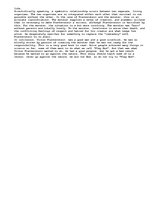 Esszék '"Frankenstein" By Mary Shelly. ', 2.                