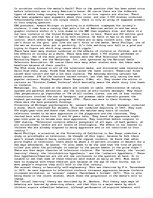 Esszék 'The effect of violence in media on society, this is the title and basicly what i', 1.                