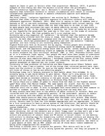 Esszék 'The effect of violence in media on society, this is the title and basicly what i', 2.                