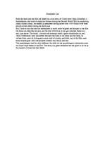 Esszék 'Schindler List', 1.                