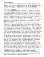 Esszék 'This Paper Is Really not about the Government but about Habitat for Humanity Int', 1.                