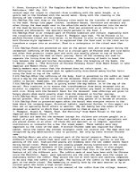 Esszék 'Chinese Views on Death and Dying Burial Techniques, Rituals and Beliefs of the C', 2.                