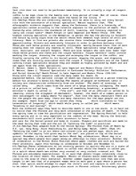 Esszék 'Chinese Views on Death and Dying Burial Techniques, Rituals and Beliefs of the C', 3.                